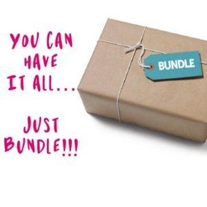 Bundle